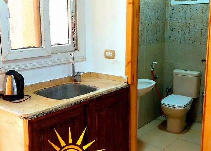 Si Dahab