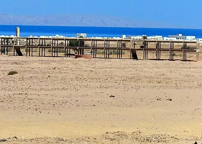 Si * Dahab